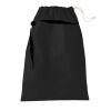 Cotton stuff bag Thumbnail