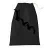 Cotton stuff bag Thumbnail