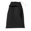 Cotton stuff bag Thumbnail