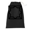 Cotton stuff bag Thumbnail