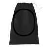 Cotton stuff bag Thumbnail