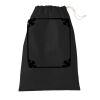Cotton stuff bag Thumbnail