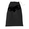 Cotton stuff bag Thumbnail
