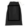 Cotton stuff bag Thumbnail