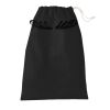 Cotton stuff bag Thumbnail