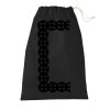 Cotton stuff bag Thumbnail