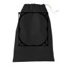 Cotton stuff bag Thumbnail