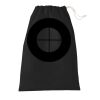 Cotton stuff bag Thumbnail