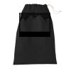 Cotton stuff bag Thumbnail