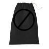 Cotton stuff bag Thumbnail