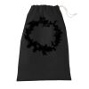 Cotton stuff bag Thumbnail