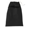 Cotton stuff bag Thumbnail