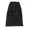 Cotton stuff bag Thumbnail