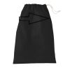 Cotton stuff bag Thumbnail