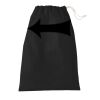 Cotton stuff bag Thumbnail