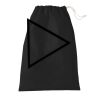 Cotton stuff bag Thumbnail