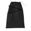 Cotton stuff bag Thumbnail
