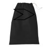 Cotton stuff bag Thumbnail