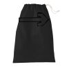Cotton stuff bag Thumbnail