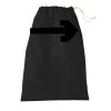 Cotton stuff bag Thumbnail