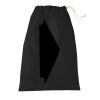 Cotton stuff bag Thumbnail