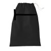 Cotton stuff bag Thumbnail