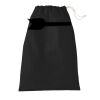 Cotton stuff bag Thumbnail