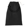Cotton stuff bag Thumbnail