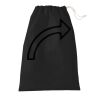 Cotton stuff bag Thumbnail