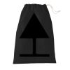 Cotton stuff bag Thumbnail