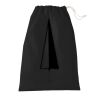 Cotton stuff bag Thumbnail