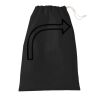 Cotton stuff bag Thumbnail