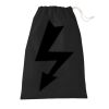Cotton stuff bag Thumbnail