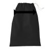 Cotton stuff bag Thumbnail