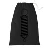 Cotton stuff bag Thumbnail