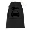 Cotton stuff bag Thumbnail