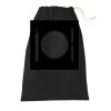 Cotton stuff bag Thumbnail