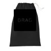 Cotton stuff bag Thumbnail