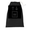 Cotton stuff bag Thumbnail