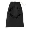 Cotton stuff bag Thumbnail