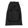Cotton stuff bag Thumbnail