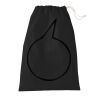 Cotton stuff bag Thumbnail