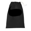 Cotton stuff bag Thumbnail