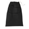 Cotton stuff bag Thumbnail