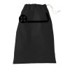 Cotton stuff bag Thumbnail