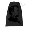 Cotton stuff bag Thumbnail