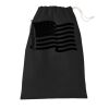 Cotton stuff bag Thumbnail