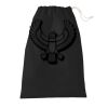 Cotton stuff bag Thumbnail