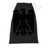 Cotton stuff bag Thumbnail