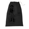Cotton stuff bag Thumbnail